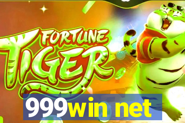 999win net